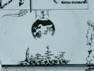 BLITZKRIEG BURIED ALIVE 7