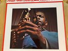 John Coltrane: Giant Steps, Atlantic 1311, DG, Black lbl; OG MONO;