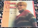 SEALED - PETULA CLARK - GREATEST HITS LP - APPLAUSE APLP 1015 - FREE SHIPPING