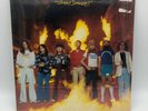 Lynyrd Skynyrd - Street Survivors LP SEALED 1977 FLAME COVER 1st Press MCA-3029