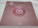 The M.V.P's1971 UK Buddah 45 Turnin' my heartbeat up