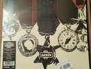 OASIS Numbered Boxset 1021/1500 14 LP VINYL (ALL 8 STUDIO ALBUMS) RKIDBOX58