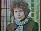 Bob Dylan ?– Blonde On Blonde