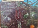 Dragonfly  Self-Titled  Psych; Hard Rock; Blues Rock   RARE LP