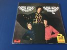 Jimi Hendrix Are You Experienced Axis:Bold as Love Double Vinyl Polydor 1967 UK