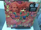 Cream - Disraeli Gears New Vinyl 2015