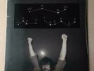 Jeff Tweedy sealed vinyl LP Warm. Wilco Uncle Tupelo solo. dBpm