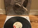 Friction, Baby by Better Than Ezra (LP Aug-1996, Elektra (Label))