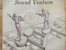 Private Latin Funk/Modern Soul/AOR LP SOUTHWESTERN COLLEGE Sound Venture HEAR