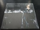 Roxy Music - For your Pleasure LP 2017 Abbey rd MINT Bowie Bryan Ferry Brian Eno