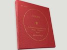 DF 211- 212 Marcelle MEYER Debussy Preludes , Images 1 - ANALOG from orig tapes