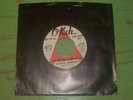 Cookie Jackson Your Good Girl's Gonna Go Bad Rare Promo Vinyl 45 Record F33