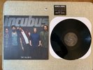 INCUBUS Trust Fall (Side A) Vinyl LP Barnes & Noble Exclusive