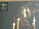 OPETH Ghost Reveries incl poster 180g Vinyl Double LP Set Sealed