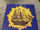 1978 Leo's Sunshipp We Need Each Other Vinyl LP RECORD ALBUM Funk RARE