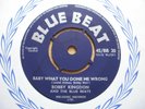Bobby Kingdon    
