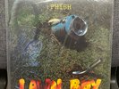 Phish/Lawn Boy, 180 Gram Vinyl LP (Sealed)