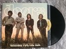 Original Doors Waiting For The Sun 2 Records 1 Jacket EKS-74024 LP Soft Parade