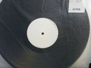 God Macabre The Winterlong LP Test Pressing Relapse Records Death Metal