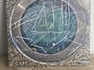 Death Grips The Powers That B Third World Harvest Original Hip Hop Vinyl LP