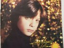 Luis Miguel ?– ...Un Sol LP Colombian Press 1982 EMI