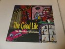 NEW POWER GENERATION (PRINCE): The Good Life.., ORG UK, 12