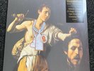 Westside Gunn - Pray for Paris - Griselda - Gold Vinyl LP 008/500 - Daupe  