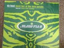 Da Hool - Meet Her At The Love Parade 12” Vinyl Single Very Good Cond