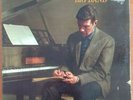 The Harry South Big Band - Presenting. 20081MCL. EX/VG. Rare UK Jazz  Vinyl LP.