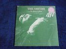 The Smiths - The Queen Is Dead 1986 UK VINYL LP ROUGH TRADE