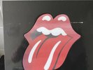rolling stones box set vinyl records
