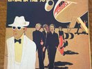 Skyhooks ?– Living In The 70's LP Vinyl Record