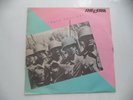 the cure single 7 boys dont cry