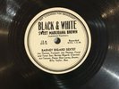 78 JAZZ  BARNEY BIGARD SEXTET Sweet Marijuana Brown BLACK & WHITE   NEAR MINT