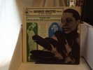 The Bessie Smith Story - Vol. 1 to 4 . 4 Vinyl LP's. the complete set
