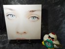 Fiona Apple Tidal Vinyl Me Please 2017 soft rock LP VINYL ALBUM