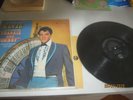 ELVIS 