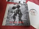 THE POP GROUP For how much longer RARE LP original + 4 posters NEW WAVE EX