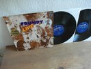 FRUMPY LIVE 1973 MINT KRAUTROCK Hyper...Rare from England wow Mega Rarität