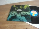 VIRUS THOUGHTS 1971 MINT KRAUTROCK MONSTER ULTRA RAR