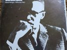 Malcolm X vinyl ORIGINAL NEW NEVER OPENED