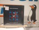 The Outfield  Voices of Babylon LP Still Sealed  Combine Shipping & Save