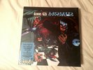 Genius/GZA Liquid Swords Lp Box Set Chess Vinyl Record Wu-Tang - Out Of Print