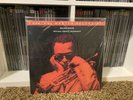 *`Round About Midnight* Miles Davis LP Vinyl MFSL MOFI 33 RPM OOP **New Sealed**
