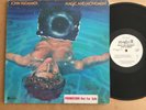 John Klemmer - Magic And Movement 1974 USA  vinyl LP