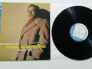 HORACE SILVER Further Explorations NM Japan Pressing Import OBI Vinyl Jazz