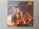 Alan Bown - The Alan Bown  - 1970 Vinyl LP sml1049 Deram  *RARE*