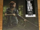 The Last of Us Part 2 II 7