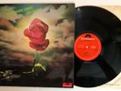 Kingdom Come - Journey - 1973 UK 1st Press 2310-254 (EX) Ultrasonic Clean