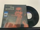 Lee Morgan - The Cooker LP - Blue Note - 180 Gram RE - In Open Shrink